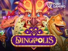 Casino registration bonus61